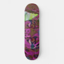 Recherche de zoo skateboards Nature