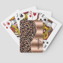 Recherche de taches jeux de cartes Moderne