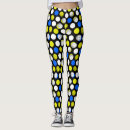 Recherche de pickleball leggings Noir