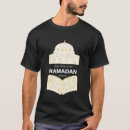 Zoek naar umrah geschenken Moebarak