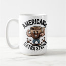 Zoek naar americano mokken Espresso