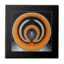 Zoek naar spirituele tegels New age