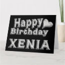 Zoek naar grußkarte kaarten Geburtstag