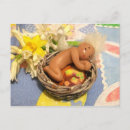 Zoek naar pepe briefkaarten Baby