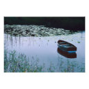 Recherche de bateau art Calme