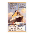 Zoek naar titanic posters Olympisch