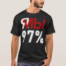Recherche de la biélorussie tshirts Vintage