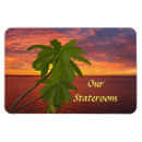 Recherche de tropical magnets Voyage