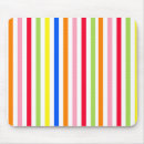 Recherche de rouge bleu jaune tapis souris Géométrique