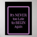 Recherche de sayings posters Pour elle