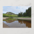 Zoek naar grotten briefkaarten Wandelen