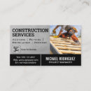 Recherche de réparation de toit cartes visite Constructeur