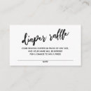 Recherche de billet noir invitations Typographie