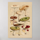 Recherche de variété art Vintage