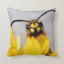 Zoek naar wesp kussens Natuur