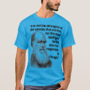 Recherche de pro évolution tshirts Athée