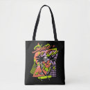 Recherche de skater messenger sacs Drôle