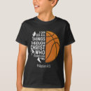Recherche de alley oop tshirts Forme physique