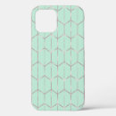 Zoek naar boho chic iphone hoesjes Roze