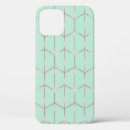 Zoek naar hexagon iphone hoesjes Trendy