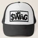 Recherche de rap casquettes Urbain