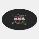 Recherche de graphisme autocollants Coloré