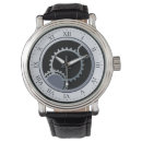 Recherche de de mode montres Moderne