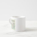 Recherche de afrique tasses Aussi