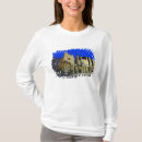 Recherche de rhône alpes tshirts Bujaruelo