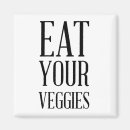 Recherche de nourriture magnets Nutritionniste