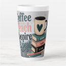 Recherche de optimisme tasses Matin