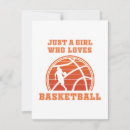Recherche de terrain de basket vœux cartes Cerceaux