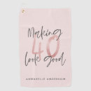 Recherche de poupée de chiffon Pour elle