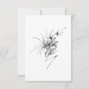 Recherche de galactique vœux cartes Cosmique