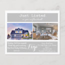 Recherche de postal prospectus Immobilier