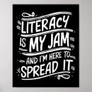 Recherche de alphabet anglais posters Préscolaire