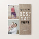 Recherche de rustic puzzles Collage photo