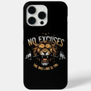 Recherche de excuse iphone coques Motivation