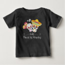 Recherche de dia muertos bébé vêtements Halloween