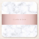 Recherche de bande dessous de verres Pour elle