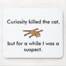 Recherche de vilain tapis souris Chat