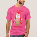 Zoek naar international cuisine tshirts Tonen