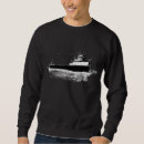 Zoek naar maritiem hoodies Edmund fitzgerald