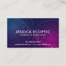 Recherche de constellations cartes visite Astrologue