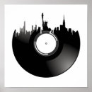 Zoek naar verslag kunst Muziek