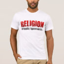 Zoek naar vrije denker tshirts Humanisme