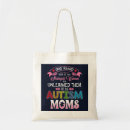Recherche de femme forte sacs Mother