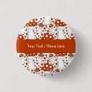 Recherche de de champignon badges Moderne