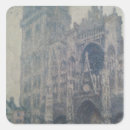 Recherche de portail autocollants Architecture