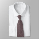 Recherche de style gothique cravates Élégant